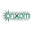 Logo Anxanum Multiservizi Intercomunali Spa