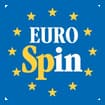 Logo Eurospin Italia Spa