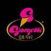 Logo Giorgetti Srl