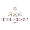 Logo Hotel Bologna Srl