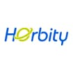 Logo Horbity Srl