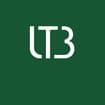 Logo Lt3 Srl