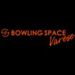 Logo Bowling Space Srl