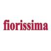 Logo Fiorissima Di Iudicelli Giuseppe