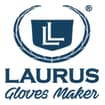 Logo Laurus Group Srl