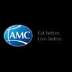Logo Amc-Italia Alfa Metalcraft Corporation Spa