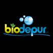 Logo Bio Depur Srl