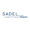Logo Sadel Spa