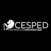 Logo Cesped Srl Centro Studi Pedagogici E Didattici