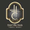 Logo Hotel Cinzia Srl