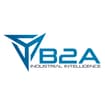 Logo B2a Srl