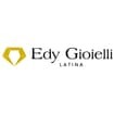 Logo Gioielleria Edy Srl