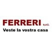 Logo Ferreri Srl