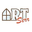 Logo Art. Serr. Sicurezza Srl