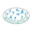 Logo Isocinetic.s Srl