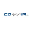 Logo Comir Srl