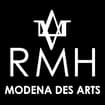 Logo Des Arts Srl