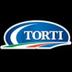 Logo Torti S.r.l