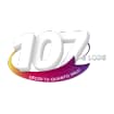 Logo 107 E Lode Srl