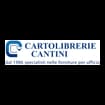 Logo Cartolibrerie Cantini Di Cantini Maurizio & C. - S.n.c.
