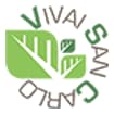 Logo Vivai San Carlo Di Valsesia Alberto
