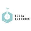 Logo Food & Flavours Engineering Srl