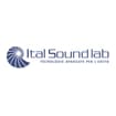 Logo Italsound Lab Srl