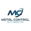 Logo Metal Control Srl