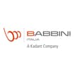 Logo Babbini Spa