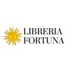 Logo Libreria Fortuna Di Chiara Leoncini E Valentina Taranto