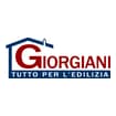 Logo Giorgiani Srl