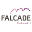 Logo Promofalcade Dolomiti - Società Consortile A Responsabilita' Limitata