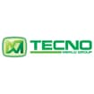Logo Tecnoindustrie Merlo Spa