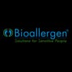 Logo Bioallergen Srl