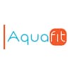 Logo Aquafit Società Sportiva Dilettantistica A Responsabilita' Limit Ata