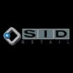 Logo Sid Retail Srl