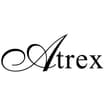 Logo Atrex Srl