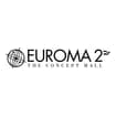 Logo "Centro Commerciale Euroma 2 Società Consortile A Responsabilita ' Limitata", In Breve "Euroma 2 S.c.a.r.l."