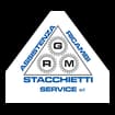 Logo Stacchietti Service Srl