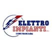 Logo Elettroimpianti Srl