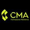 Logo C.m.a. Sistemi Antincendio Srl