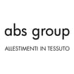 Logo Abs Group Srl Società Benefit