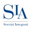 Logo Sia - Servizi Integrati Assindustria Srl