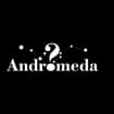 Logo Investigazioni Andromeda Di Valerio Alessandro