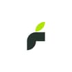 Logo Fleai Srl