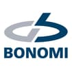 Logo Bonomi Eugenio Spa