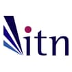 Logo I.t.n. Srl