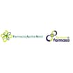 Logo Farmacia Aprilianord Srl