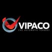 Logo Vipaco Srl