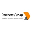 Logo Partners Group Srl